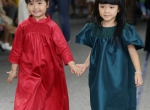 Hé lộ thông tin về 9 Bộ sưu tập với 10 màn trình diễn đặc biệt trong Tuần lễ thời trang trẻ em Việt Nam mùa 4