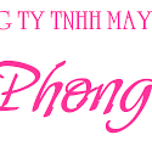 CTY TÂN PHONG MỸ ( CHUYÊN NHẬN CHẠY SMOCKING)
